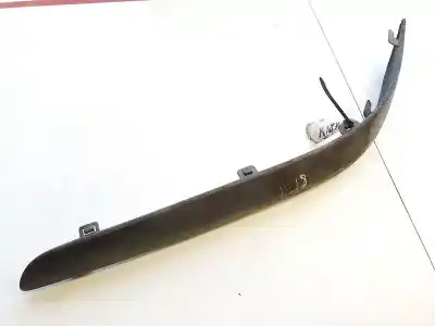 Автозапчасти б/у передние молдинги за mazda premacy (cp) 2.0 turbodiesel ссылки oem iam c10050b51