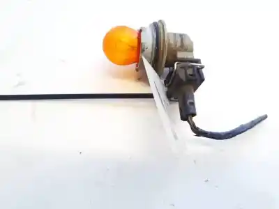 Second-hand car spare part various parts for ford galaxy (vx) 1.9 tdi cat oem iam references 