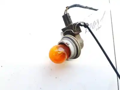 Pezzo di ricambio per auto di seconda mano pezzi vari per ford galaxy (vx) 1.9 tdi cat riferimenti oem iam   