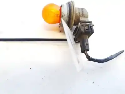 Pezzo di ricambio per auto di seconda mano pezzi vari per ford galaxy (vx) 1.9 tdi cat riferimenti oem iam   