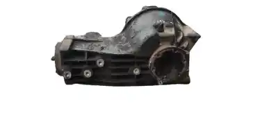 Pezzo di ricambio per auto di seconda mano differenziale posteriore per audi a6 avant (4b5) 2.5 tdi riferimenti oem iam 525053d  
