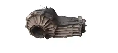Pezzo di ricambio per auto di seconda mano differenziale posteriore per audi a6 avant (4b5) 2.5 tdi riferimenti oem iam 525053d  