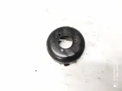 Peça sobressalente para automóvel em segunda mão bomba de direção por audi a6, c5 2001.08 - 2005.01 facelift 2.5 tdi quattro 132kw 2000.02 - 2005.01 referências oem iam 059119145ade