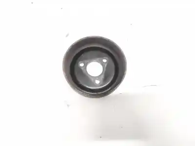 Автозапчасти б/у насос гидроусилителя за mazda cx-7, 2006.01 - 2012.12 2.3 182kw 2006.01 - 2012.12 ссылки oem iam   