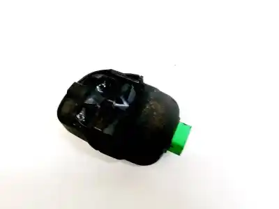 Second-hand car spare part sensor for honda insight (ze_) 1.3 ima (ze28 ze2) oem iam references 38970smge021m1  20081117214514ar, 12367101