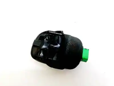 Second-hand car spare part sensor for honda insight (ze_) 1.3 ima (ze28 ze2) oem iam references 38970smge021m1  20081117214514ar, 12367101