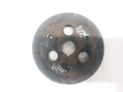 Peça sobressalente para automóvel em segunda mão bomba de direção por kia ceed (ed) 1.6 crdi 115 referências oem iam 