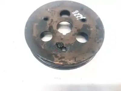 Second-hand car spare part steering pump for kia ceed (ed) 1.6 crdi 115 oem iam references   