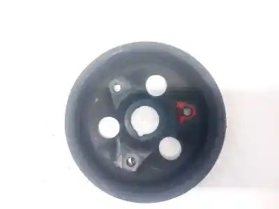 Second-hand car spare part steering pump for kia ceed (ed) 1.6 crdi 115 oem iam references   