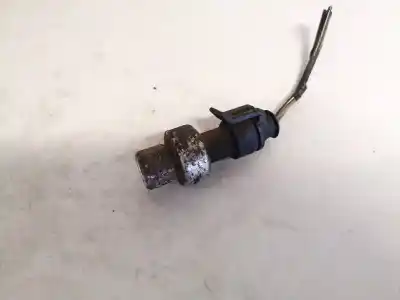 Автозапчастина б/у датчик для opel vectra c (z02) 2.2 dti 16v (f69) посилання на oem iam 09131721  