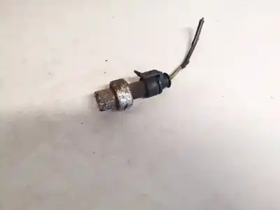 Автозапчасти б/у датчик за opel vectra c (z02) 2.2 dti 16v (f69) ссылки oem iam 09131721