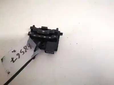 Автозапчастина б/у датчик куту повороту для skoda octavia combi (1z5) 1.9 tdi dpf посилання на oem iam 1k0959654  