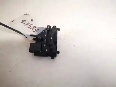 Автозапчастина б/у датчик куту повороту для skoda octavia combi (1z5) 1.9 tdi dpf посилання на oem iam 1k0959654  