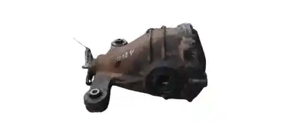 Second-hand car spare part rear differential for lexus is, ii 2005.10 - 2013.03 2.2d 130kw 2005.10 - 2013.03 oem iam references   