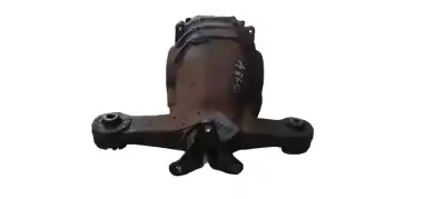 Peça sobressalente para automóvel em segunda mão diferencial traseiro por lexus is, ii 2005.10 - 2013.03 2.2d 130kw 2005.10 - 2013.03 referências oem iam 