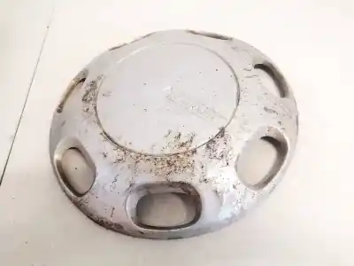 Recambio de automóvil de segunda mano de Embellecedor-tapacubos de rueda R13 para VOLKSWAGEN PASSAT VARIANT (3A5)  referencias OEM IAM 3A0601149  