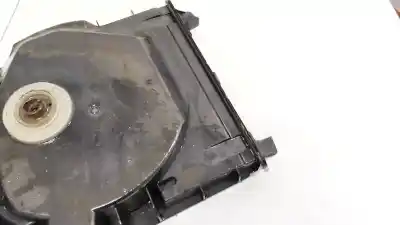 Second-hand car spare part audio system / radio cd for bmw 5-series, f07/f10 /f11 2010.03 - 2016.12 2.0 d 135kw 2010.03 --> oem iam references 919519902  16014910 Second-hand car spare part audio system / radio cd for bmw 5-series, f07/f10 /f11 2010.03 - 2016.12 2.0 d 135kw 2010.03 --> oem iam references 919519902  16014910