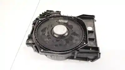 Second-hand car spare part audio system / radio cd for bmw 5-series, f07/f10 /f11 2010.03 - 2016.12 2.0 d 135kw 2010.03 --> oem iam references 919519902 Second-hand car spare part audio system / radio cd for bmw 5-series, f07/f10 /f11 2010.03 - 2016.12 2.0 d 135kw 2010.03 --> oem iam references 919519902
