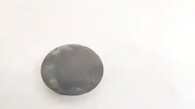 Pezzo di ricambio per auto di seconda mano sensore per renault megane ii (bm0/1_, cm0/1_) 1.6 16v (bm0c. cm0c) riferimenti oem iam 229476  