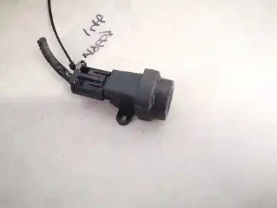 Автозапчастина б/у вимикач для honda cr-v (re) 2.2 ctdi посилання на oem iam wqt100030