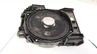 Second-hand car spare part audio system / radio cd for bmw 5-series, f07/f10 /f11 2010.03 - 2016.12 2.0 d 135kw 2010.03 --> oem iam references 919519902 Second-hand car spare part audio system / radio cd for bmw 5-series, f07/f10 /f11 2010.03 - 2016.12 2.0 d 135kw 2010.03 --> oem iam references 919519902