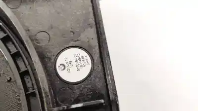 Second-hand car spare part audio system / radio cd for bmw 5-series, f07/f10 /f11 2010.03 - 2016.12 2.0 d 135kw 2010.03 --> oem iam references 919519902  9195199-02, 16014910 Second-hand car spare part audio system / radio cd for bmw 5-series, f07/f10 /f11 2010.03 - 2016.12 2.0 d 135kw 2010.03 --> oem iam references 919519902  9195199-02, 16014910