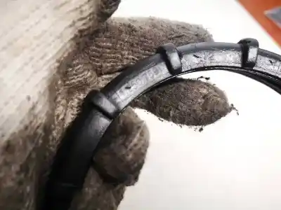 İkinci el araba yedek parçası plasti̇kler için mercedes-benz w211, 2002.03 - 2006.04 e 220 cdi 110kw 2002.03 - 2008.12 oem iam referansları 1250759  