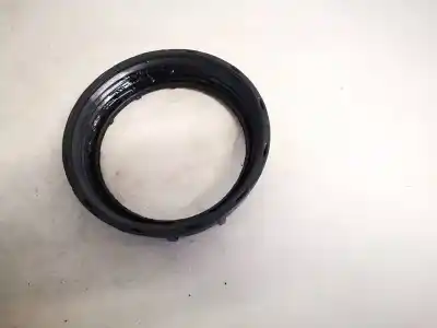 İkinci el araba yedek parçası plasti̇kler için mercedes-benz w211, 2002.03 - 2006.04 e 220 cdi 110kw 2002.03 - 2008.12 oem iam referansları 1250759  