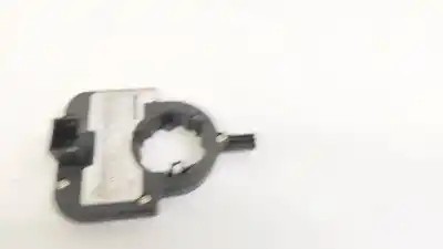 Second-hand car spare part turn angle sensor for citroen c4 i (lc_) 1.6 hdi oem iam references 9650236180  0265005486 Second-hand car spare part turn angle sensor for citroen c4 i (lc_) 1.6 hdi oem iam references 9650236180  0265005486