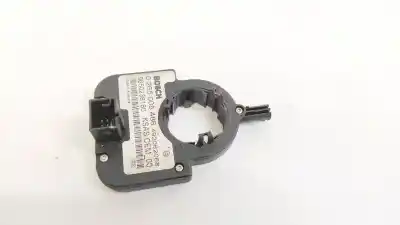 Second-hand car spare part turn angle sensor for citroen c4 i (lc_) 1.6 hdi oem iam references 9650236180