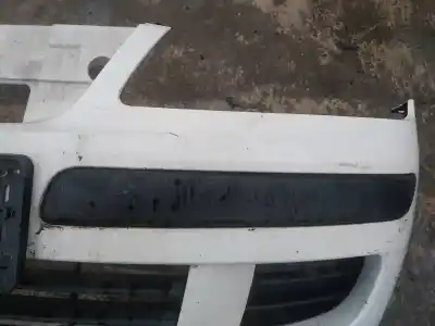 Second-hand car spare part front decorative moulding for fiat idea (135) 1.3 16v jtd 16v dynamic plus (10.2005->) oem iam references 