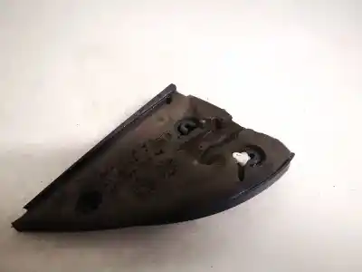 Автозапчастина б/у пластикler для opel astra h caravan 1.7 16v cdti посилання на oem iam 24468437  330188061