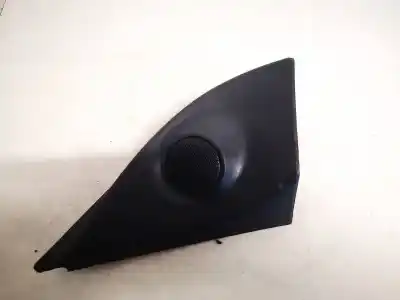 Автозапчасти б/у пластик за opel astra h caravan 1.7 16v cdti ссылки oem iam 24468437