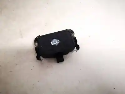 Автозапчасти б/у датчик за opel astra h caravan 1.7 16v cdti ссылки oem iam 13107803