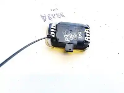 Peça sobressalente para automóvel em segunda mão sensor por volvo v50 (545) 2.0 d referências oem iam 137212052  8648049