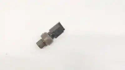 Second-hand car spare part sensor for citroen c4 i (lc_) 1.6 hdi oem iam references 9647971280