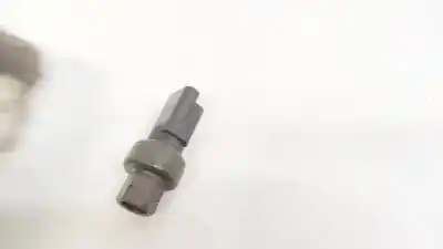 Second-hand car spare part sensor for citroen c4 i (lc_) 1.6 hdi oem iam references 9647971280  52cp1002