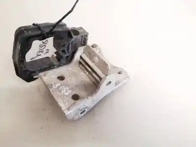 Second-hand car spare part sound amplifier for bmw 5-series, f07/f10 /f11 2010.03 - 2016.12 2.0 d 135kw 2010.03 --> oem iam references 718651409  7186514-09 Second-hand car spare part sound amplifier for bmw 5-series, f07/f10 /f11 2010.03 - 2016.12 2.0 d 135kw 2010.03 --> oem iam references 718651409  7186514-09
