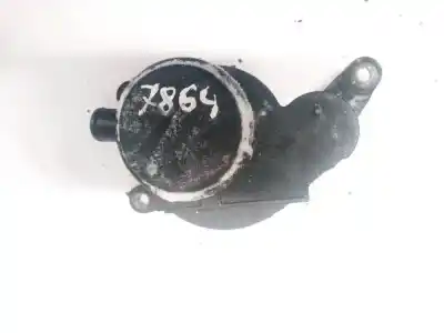 Second-hand car spare part various parts for opel antara 2.0 cdti cat (z 20 dmh / llw) oem iam references 96440314