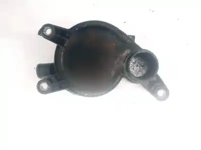 Second-hand car spare part various parts for opel antara 2.0 cdti cat (z 20 dmh / llw) oem iam references 96440314  96440314