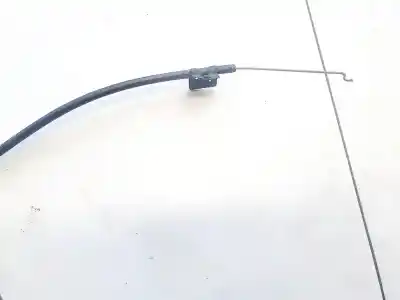 Автозапчасти б/у различные детали за citroen jumpy ii furgoneta 1.6 hdi 90 8v ссылки oem iam   