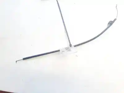 Автозапчасти б/у различные детали за citroen jumpy ii furgoneta 1.6 hdi 90 8v ссылки oem iam 