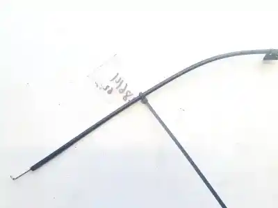 Автозапчасти б/у различные детали за citroen jumpy ii furgoneta 1.6 hdi 90 8v ссылки oem iam   