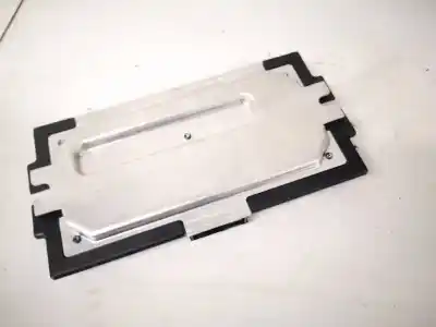 Second-hand car spare part electronic module for bmw x5 (e70) 3.0d oem iam references 915380301  9153803-01, 61359153803-01