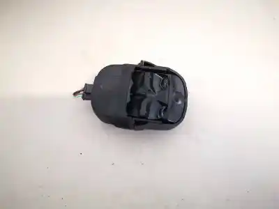 Автозапчасти б/у датчик за chevrolet captiva 2.0 d ссылки oem iam 25753276