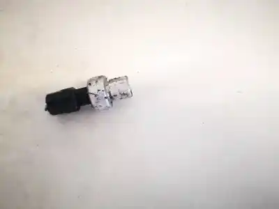 Peça sobressalente para automóvel em segunda mão sensor por chevrolet captiva 2.0 d referências oem iam   