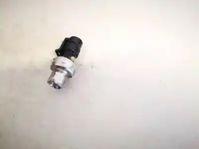 Peça sobressalente para automóvel em segunda mão sensor por chevrolet captiva 2.0 d referências oem iam   