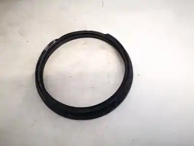 Second-hand car spare part plastics for volkswagen golf v (1k1) 1.6 fsi oem iam references 8e0919133