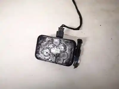 Tweedehands auto-onderdeel SENSOR voor FORD FIESTA, V 2005.03 - 2008.12 FACELIFT  OEM IAM-referenties 3S7T17D547AB  3S7T-17D547-AB, 1397212021