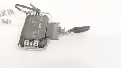 Peça sobressalente para automóvel em segunda mão sensor por kia carnival 2.9 crdi cat referências oem iam 960004d000